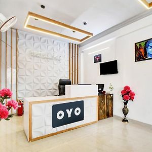 Super Hotel O Aura Hotel Sonnet Inns